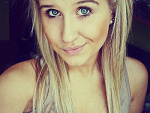 Fotoblog mrssexybear
