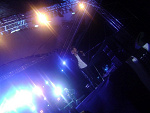 Fotoblog lmfao50