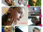 Fotoblog natasia517906