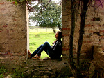 Fotoblog myszenka95