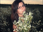 Fotoblog anetka895