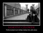 Fotoblog cytatxopis