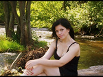 Fotoblog pyna4137