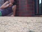 Fotoblog skradzionaa