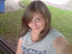 Fotoblog dagma19