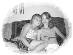 Fotoblog judytka807
