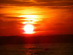 Fotoblog teverde