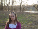 Fotoblog martyna12lekki
