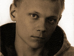 Fotoblog majorekboss2