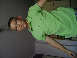 Fotoblog krzysioo1234