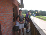 Fotoblog aga1236