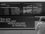 Fotoblog goodbyemyhoplessdream