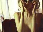Fotoblog lalyxxxs