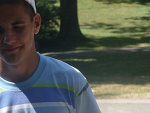 Fotoblog pravyy