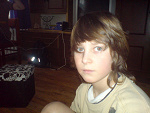 Fotoblog adi1221