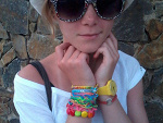Fotoblog kissmelovemehateme