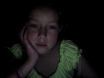 Fotoblog ppaulaa
