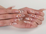 Fotoblog nailsalon
