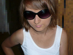 Fotoblog karolina113911