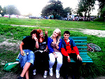 Fotoblog zela115