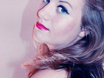 Fotoblog shaddi