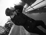 Fotoblog oliaaxd