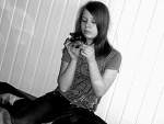 Fotoblog amnnezja