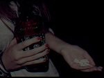 Fotoblog closerangels