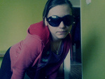 Fotoblog olawisniewska97