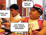 Fotoblog chruumek