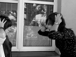 Fotoblog borysjakub