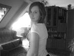 Fotoblog dominika7897