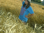 Fotoblog sheiscrazy