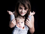 Fotoblog sis220x10
