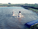 Fotoblog angela3636