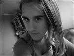 Fotoblog milucha455