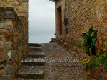 Fotoblog metiniara