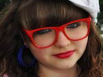 Fotoblog mamotojaxdd