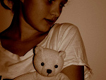 Fotoblog magdalena11546