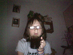 Fotoblog mumiinekxd