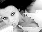 Fotoblog proello