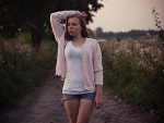Fotoblog blowinass