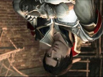 Fotoblog assasino