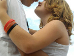 Fotoblog nieidealnaa0