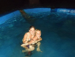 Fotoblog natalia0405