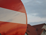 Fotoblog kwasnezelki