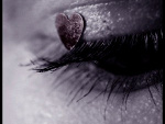 Fotoblog emmaxp