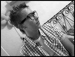 Fotoblog damiaaanek