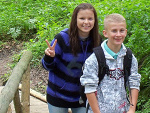Fotoblog przemo333