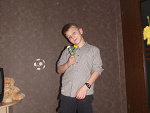 Fotoblog filip10
